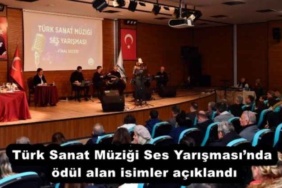 turk_sanat_muzigi_ses_yarismasinda_odul_alan_isimler_aciklandi_h51790_54cc0