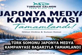 turk_somonu_japonya_medya_kampanyasi_basariyla_tamamlandi_h58933_5c983
