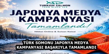 turk_somonu_japonya_medya_kampanyasi_basariyla_tamamlandi_h58933_5c983