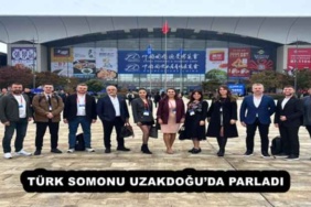 turk_somonu_uzakdoguda_parladi_h55277_3b01d