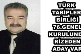 turk_tabipler_birligi_76genel_kurulunda_rizeden_aday_var_h48025_712b4