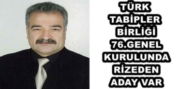 turk_tabipler_birligi_76genel_kurulunda_rizeden_aday_var_h48025_712b4