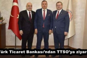 turk_ticaret_bankasindan_ttsoya_ziyaret_h56472_942d6