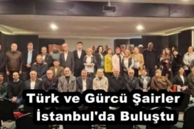 turk_ve_gurcu_sairler_istanbul_da_bulustu_h55896_31891