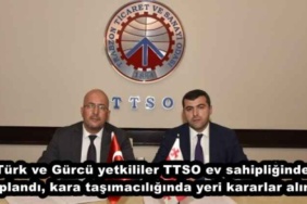 turk_ve_gurcu_yetkililer_ttso_ev_sahipliginde_toplandi_kara_tasimaciliginda_yeri_kararlar_alindi_h48537_c627d