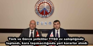turk_ve_gurcu_yetkililer_ttso_ev_sahipliginde_toplandi_kara_tasimaciliginda_yeri_kararlar_alindi_h48537_c627d