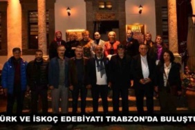 turk_ve_iskoc_edebiyati_trabzonda_bulustu_h49648_10689