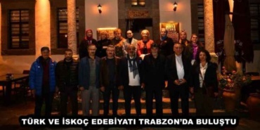 turk_ve_iskoc_edebiyati_trabzonda_bulustu_h49648_10689