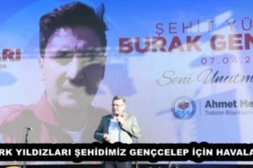 turk_yildizlari_sehidimiz_genccelep_icin_havalandi_h54236_ffc5b