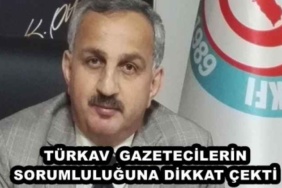 turkav_gazetecilerin_sorumluluguna_dikkat_cekti_h49594_e2cb6