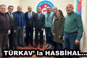 turkav_la_hasbihal_h45850_9832a
