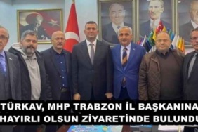 turkav_mhp_trabzon_il_baskanina_hayirli_olsun_ziyaretinde_bulundu_h49625_b5e01