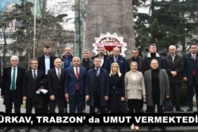 turkav_trabzon_da_umut_vermektedir_h46270_8b6c8