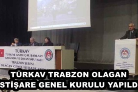 turkav_trabzon_olagan_istisare_genel_kurulu_yapildi_h45580_c38b7