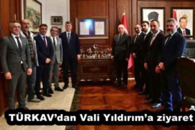 turkavdan_vali_yildirima_ziyaret_h54829_04f20