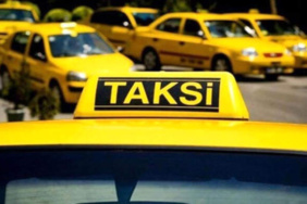turkiye-de-bir-ilk-yol-uzadikca-taksimetre-11371734_9394_m