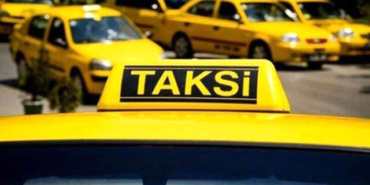 turkiye-de-bir-ilk-yol-uzadikca-taksimetre-11371734_9394_m