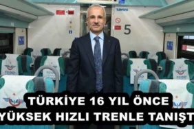 turkiye_16_yil_once_yuksek_hizli_trenle_tanisti_h52085_f28a5
