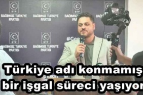 turkiye_adi_konmamis_bir_isgal_sureci_yasiyor_h48736_81535