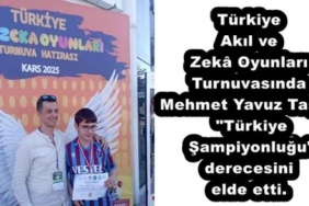 turkiye_akil_ve_zek_oyunlari_turnuvasinda_mehmet_yavuz_taskin_turkiye_sampiyonlugu_derecesini_elde_etti_h53235_3b5f4
