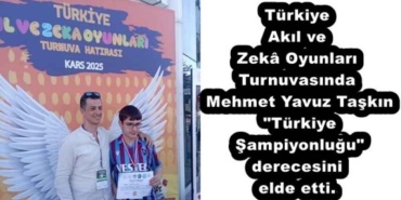 turkiye_akil_ve_zek_oyunlari_turnuvasinda_mehmet_yavuz_taskin_turkiye_sampiyonlugu_derecesini_elde_etti_h53235_3b5f4