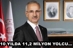 turkiye_azerbaycan_gecis_belgesi_kotasi_100_bin_e_yukseldi_h50620_8b7b4