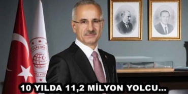 turkiye_azerbaycan_gecis_belgesi_kotasi_100_bin_e_yukseldi_h50620_8b7b4