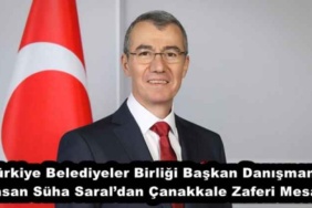 turkiye_belediyeler_birligi_baskan_danismani_hasan_suha_saraldan_canakkale_zaferi_mesaji_h52132_f5bd0