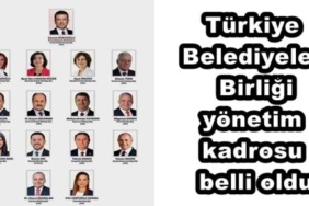 turkiye_belediyeler_birligi_yonetim_kadrosu_belli_oldu_h47801_6f3ee