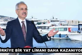 turkiye_bir_yat_limani_daha_kazaniyor_h50065_081ae