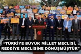 turkiye_buyuk_millet_meclisi_reddiye_meclisine_donusmustur_h55524_7a1f7