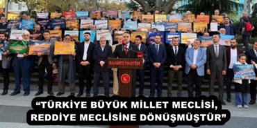 turkiye_buyuk_millet_meclisi_reddiye_meclisine_donusmustur_h55524_7a1f7