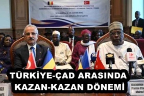 turkiye_cad_arasinda_kazan_kazan_donemi_h51228_c1f7a