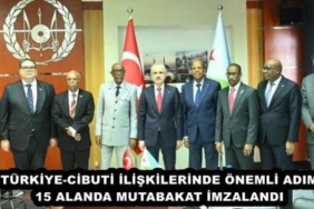 turkiye_cibuti_iliskilerinde_onemli_adim_15_alanda_mutabakat_imzalandi_h45701_d0e9a