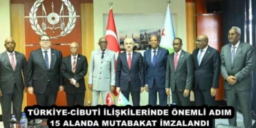 turkiye_cibuti_iliskilerinde_onemli_adim_15_alanda_mutabakat_imzalandi_h45701_d0e9a