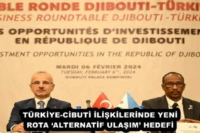 turkiye_cibuti_iliskilerinde_yeni_rota_alternatif_ulasim_hedefi_h45722_78226