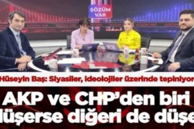 turkiye_de_ideolojiler_uzerinde_tepinen_siyasi_yapilanmalar_var_akp_ve_chpden_biri_duserse_digeri_de_duser_h46558_355e6