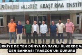 turkiye_de_tek_dunya_da_sayili_ulkerde_var_gen_bankasi_trabzon_un_gururu_h49034_589c7