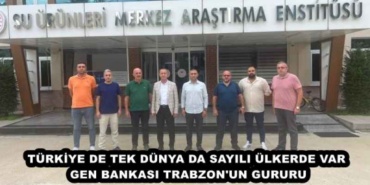 turkiye_de_tek_dunya_da_sayili_ulkerde_var_gen_bankasi_trabzon_un_gururu_h49034_589c7