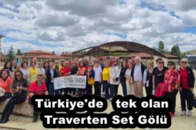 turkiye_de_tek_olan_traverten_set_golu_h54000_9f418
