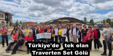 turkiye_de_tek_olan_traverten_set_golu_h54000_9f418