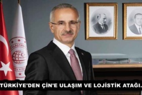 turkiye_den_cin_e_ulasim_ve_lojistik_atagi_h53137_a698d