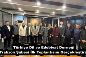 turkiye_dil_ve_edebiyat_dernegi_trabzon_subesi_ilk_toplantisini_gerceklestirdi_h56801_87790