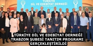 turkiye_dil_ve_edebiyat_dernegi_trabzon_subesi_tanitim_programigerceklestirildi_h59332_6a959