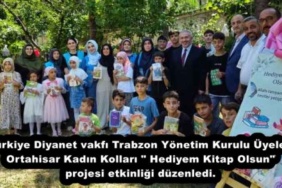turkiye_diyanet_vakfi_trabzon_yonetim_kurulu_uyeleri_ortahisar_kadin_kollari_hediyem_kitap_olsun_projesi_etkinligi_duzenledi_h54079_d8c7b