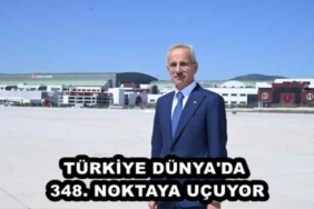 turkiye_dunya_da_348_noktaya_ucuyor_h50298_61813