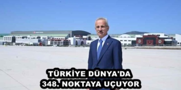 turkiye_dunya_da_348_noktaya_ucuyor_h50298_61813