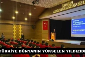 turkiye_dunyanin_yukselen_yildizidir_h52858_7df23