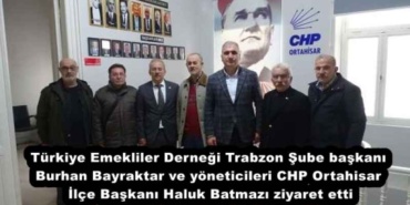 turkiye_emekliler_dernegi_trabzon_sube_baskani_burhan_bayraktar_ve_yoneticileri_chp_ortahisar_ilce_baskani_haluk_batmazi_ziyaret_etti_h57047_d8158