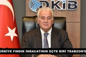 turkiye_findik_ihracatinin_ucte_biri_trabzondan_h51947_9ce8c